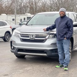 O'fallon Motors