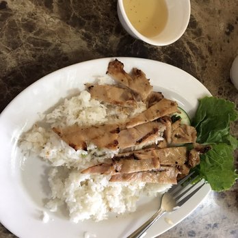 Pho Dat - I would NEVER go back here. The guy is an asshole. And the food taste like I just microwaved some chicken stripped and put it over rice. - Vietnamese Near Me - Arlington, Washington Pho Dat - I would NEVER go back here. The guy is an asshole. And the food taste like I just microwaved some chicken stripped and put it over rice. - Vietnamese Near Me - Arlington, Washington