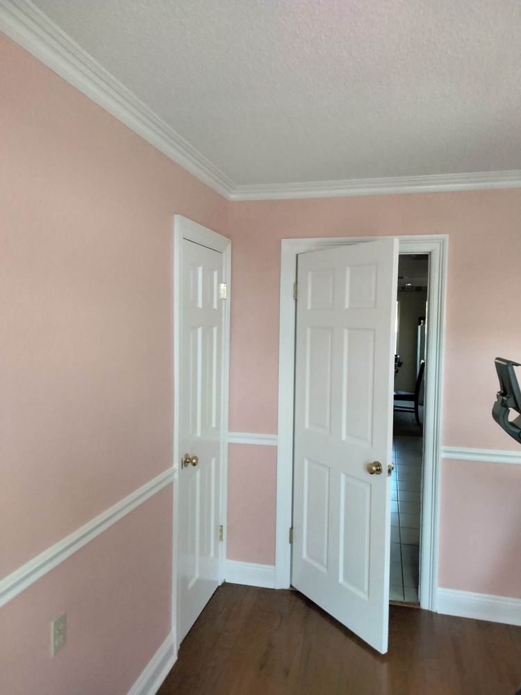 Slide of Jusaik Renovations