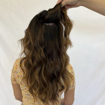 Glow 850 - Hair Stylists Near Me - Crestview, Florida Glow 850 - Hair Stylists Near Me - Crestview, Florida