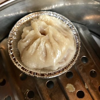 Shanghai Restaurant - Soup dumpling = avoid! - Dim Sum Near Me - Austin, Texas Shanghai Restaurant - Soup dumpling = avoid! - Dim Sum Near Me - Austin, Texas