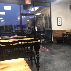 Zoner's Pizza
