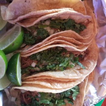 Tacos And Tequila - Mexican Near Me - Speedway, Indiana Tacos And Tequila - Mexican Near Me - Speedway, Indiana