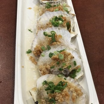 Top Choice Restaurant - Chinese Near Me - Markham, Ontario Top Choice Restaurant - Chinese Near Me - Markham, Ontario