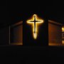 Photo of Shepherd Of The Valley Lutheran Church
