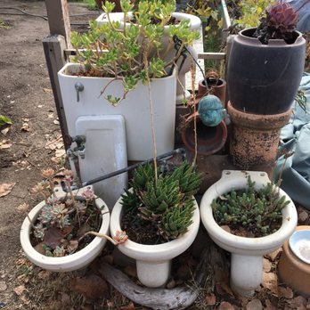 Locke Historic District - Toilet garden - Landmarks & Historical Buildings Near Me - Walnut Grove, California Locke Historic District - Toilet garden - Landmarks & Historical Buildings Near Me - Walnut Grove, California