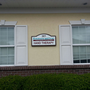 Photo of Innovative Therapies Group