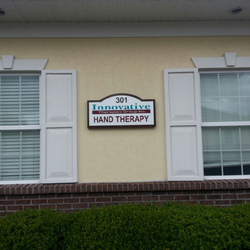 Innovative Therapies Group