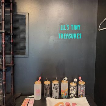 Capybara Coffeehouse - Coffee & Tea Near Me - Kent, Ohio Capybara Coffeehouse - Coffee & Tea Near Me - Kent, Ohio