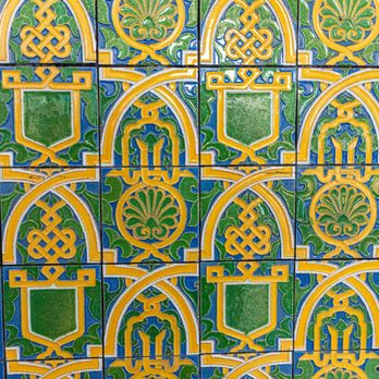 Santa Fe Train Depot - Santa Fe Train Depot - San Diego, CA - Public Transportation Near Me - San Diego, California Santa Fe Train Depot - Santa Fe Train Depot - San Diego, CA - Public Transportation Near Me - San Diego, California