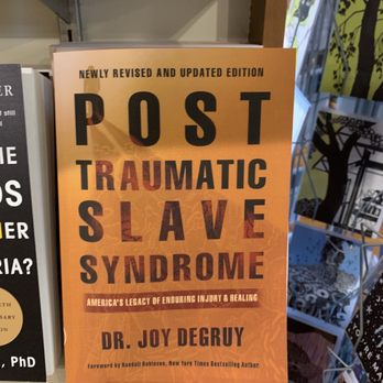 Firestorm Books - Bookstores Near Me - Asheville, North Carolina Firestorm Books - Bookstores Near Me - Asheville, North Carolina