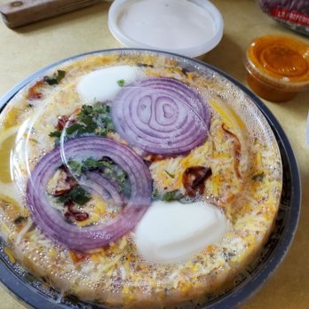 Persis Biryani Indian Grill - Goat Biryani - Indian Near Me - Cedar Rapids, Iowa Persis Biryani Indian Grill - Goat Biryani - Indian Near Me - Cedar Rapids, Iowa