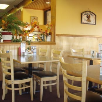 The PepperMill Cafe - Italian Near Me - High Point, North Carolina The PepperMill Cafe - Italian Near Me - High Point, North Carolina
