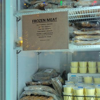 Terry Black's Barbecue - Frozen Meats - Barbeque Near Me - Austin, Texas Terry Black's Barbecue - Frozen Meats - Barbeque Near Me - Austin, Texas