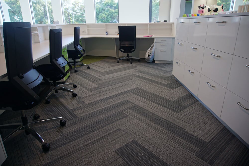 MORLEY ORTHODONTIC CENTRE 25 Wellington Rd, Morley Western Australia