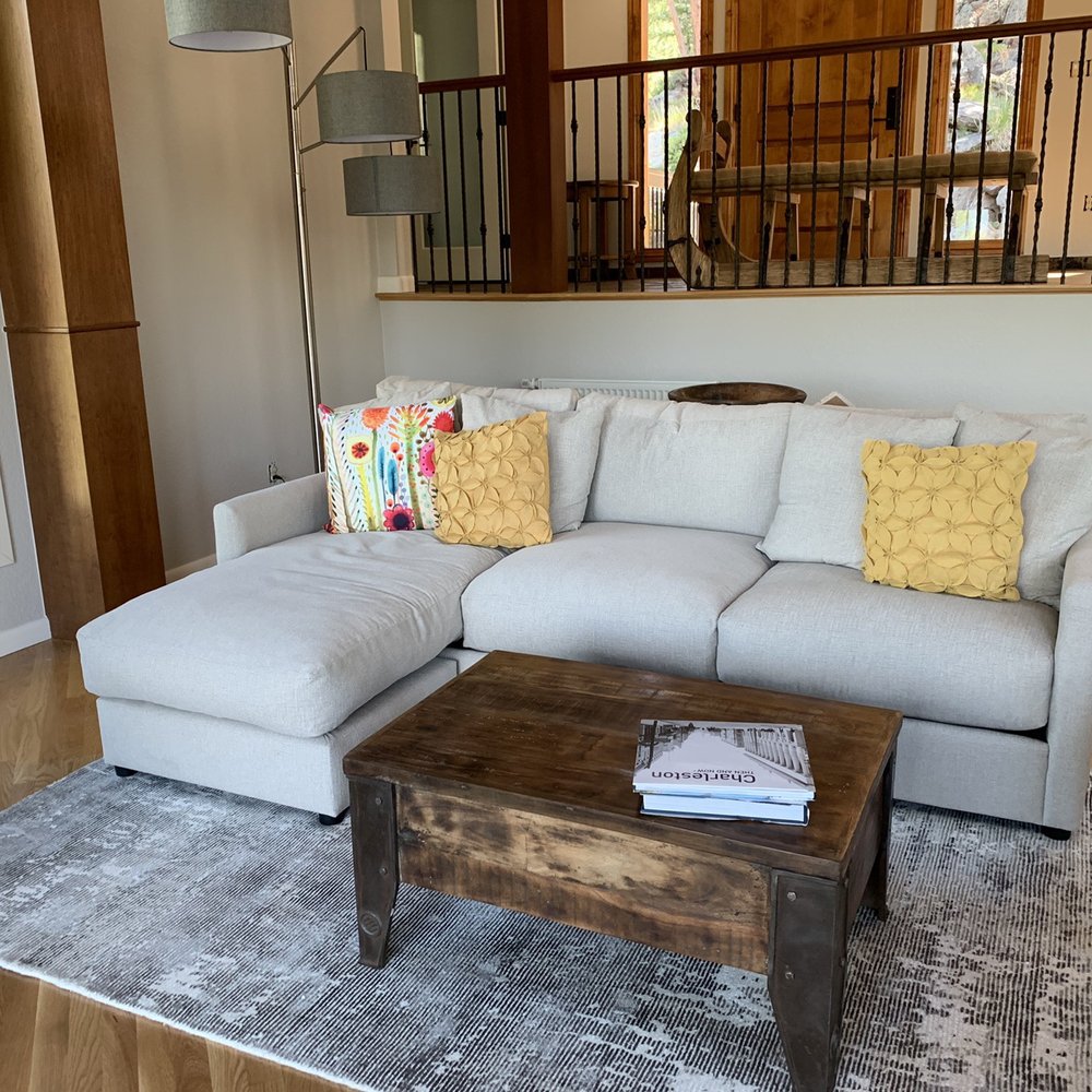 Sofas Denver Colorado Baci Living Room