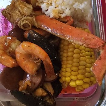 Crab Du Jour - Charlotte - Best Saturday meal - Seafood Near Me - Charlotte, North Carolina Crab Du Jour - Charlotte - Best Saturday meal - Seafood Near Me - Charlotte, North Carolina