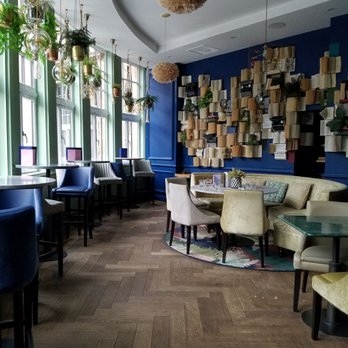 Principal Grand Central Hotel - Hotels Near Me - Glasgow, ERW Principal Grand Central Hotel - Hotels Near Me - Glasgow, ERW
