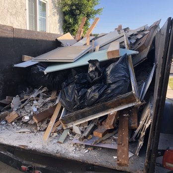 Sweet Dumps Junk - Remodel demo - Dumpster Rental Near Me Sweet Dumps Junk - Remodel demo - Dumpster Rental Near Me