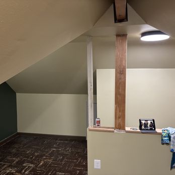 G Precision Remodel LLC - General Contractors Near Me