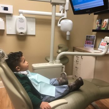 GDC Smiles - Little patients. - Cosmetic Dentists Near Me - Gainesville, Georgia GDC Smiles - Little patients. - Cosmetic Dentists Near Me - Gainesville, Georgia