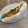 Pho Saigon gift card