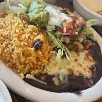 Taqueria Los Hermanos - Mexican Near Me - Lilburn, Georgia Taqueria Los Hermanos - Mexican Near Me - Lilburn, Georgia