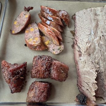 Heim Barbecue - Barbeque Near Me - Dallas, Texas Heim Barbecue - Barbeque Near Me - Dallas, Texas