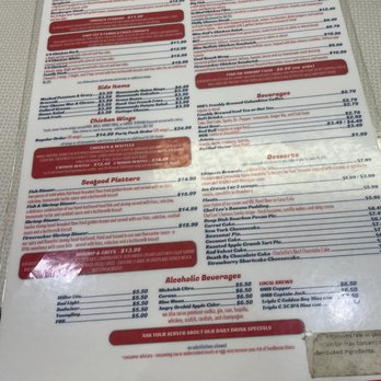 Midnight Diner - Menu - Diners Near Me - Charlotte, North Carolina Midnight Diner - Menu - Diners Near Me - Charlotte, North Carolina