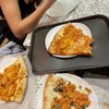 Lunetta Pizza & Restaurant gift card