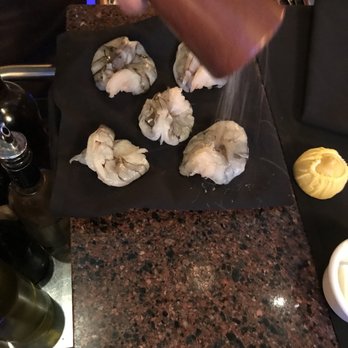 Bimini Steakhouse - Steakhouses Near Me - Reno, Nevada