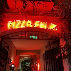 Félix