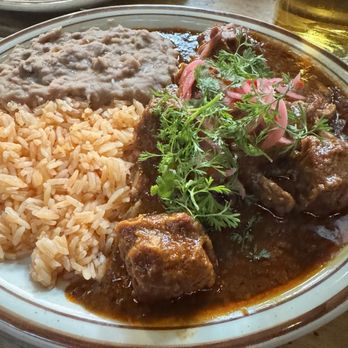 Titan - Pork - Mexican Near Me - Brooklyn, New York Titan - Pork - Mexican Near Me - Brooklyn, New York