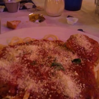 Mama Mia's Restaurant - Spaghetti with Meatballs - Pizza Near Me - Wappingers Falls, New York Mama Mia's Restaurant - Spaghetti with Meatballs - Pizza Near Me - Wappingers Falls, New York