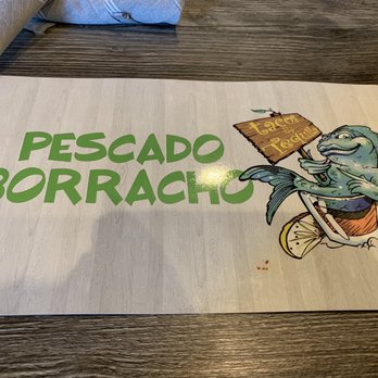 Pescado Borracho - Mexican Near Me - Gilbert, Arizona Pescado Borracho - Mexican Near Me - Gilbert, Arizona