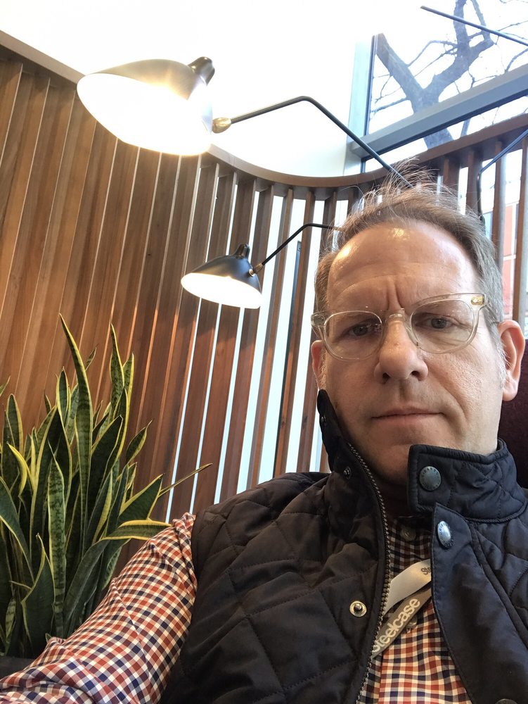 STEELCASE Brienner Str. 42, München, Bayern, Germany Shared Office