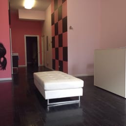 Riyas salon Riyas salon