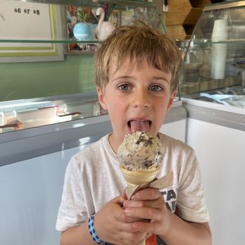 Antojitos Colibri - National Ice Cream Day - Juice Bars & Smoothies Near Me - Reno, Nevada