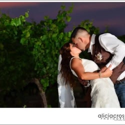 MorningStar Entertainment & Events - Thanks for being a part of our magical night! You made a huge impact! Loved the music, the professionalism, and the photo booth!