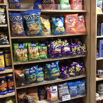 Candy Shop 93 - Wise chips - Beer, Wine & Spirits Near Me - Brooklyn, New York Candy Shop 93 - Wise chips - Beer, Wine & Spirits Near Me - Brooklyn, New York