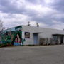 Photo of Creative Arts of Shell Knob