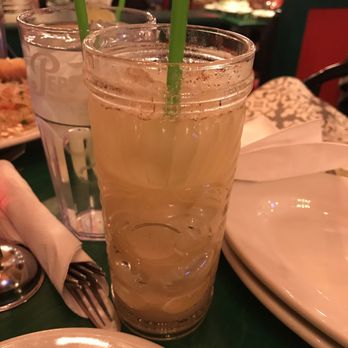 Oregano's - The Pain Killer - Pizza Near Me - Mesa, Arizona