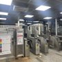 Photo of CTA - Morgan
