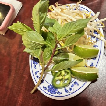 Pho Bay 2 - Cottage for pho, - Vietnamese Near Me - Silverthorne, Colorado