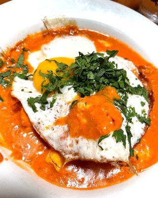 Engine Company № 3 by null