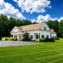 Pleasantville Animal Hospital of Fallston