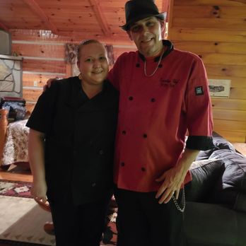 Savory Solutions Personal Chefs & Catering - Caterers Near Me