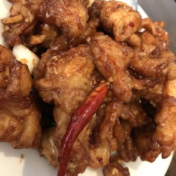 Frontier Wok Too - Dim Sum Near Me - Burbank, California