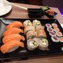 Photo of Deleit Sushi