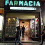 Photo of Farmacia Petrone